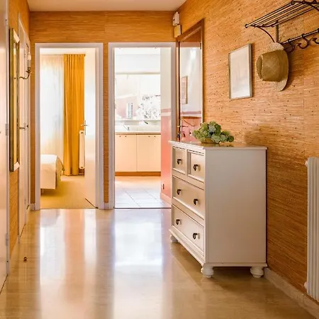 Les Oliviers Ueber Den Daechern Von Ruhig Sonnig Meerblick Pool Tiefgarage Parkplatz Apartman Nizza