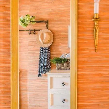 Les Oliviers Ueber Den Daechern Von Ruhig Sonnig Meerblick Pool Tiefgarage Parkplatz *