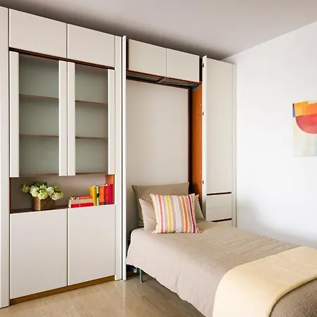 Les Oliviers Ueber Den Daechern Von Ruhig Sonnig Meerblick Pool Tiefgarage Parkplatz *