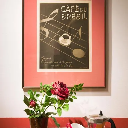 Les Oliviers Ueber Den Daechern Von Ruhig Sonnig Meerblick Pool Tiefgarage Parkplatz Apartman *