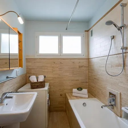 Les Oliviers Ueber Den Daechern Von Ruhig Sonnig Meerblick Pool Tiefgarage Parkplatz *