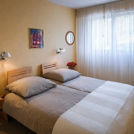 Les Oliviers Ueber Den Daechern Von Ruhig Sonnig Meerblick Pool Tiefgarage Parkplatz Apartman *